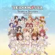 THE Idolm@Ster Starlit Season Digital Deluxe Edition