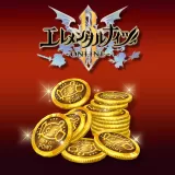 1620EKOpt(140Bonus)