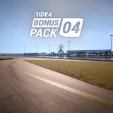 Ride 4 - Bonus Pack 04