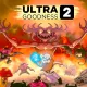 UltraGoodness 2 PS4 and PS5