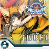 Additional Character Jubei