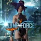Jump Force Character Pack 13: Yoruichi Shihoin
