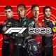 F1 2020