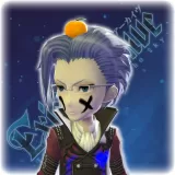 Exist Archive - Kagato