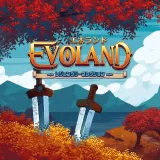 エボランド：レジェンダリーコレクション