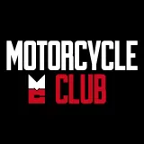 Motorcycle Club Motorcycle Club