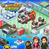 Game Dev Story Game Dev Story