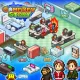 Game Dev Story