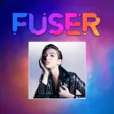 Dua Lipa and Blackpink - "Kiss and Make Up"