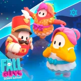 Sugar Plum Pack