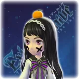Exist Archive - Ranze