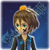 Exist Archive - Mitsuhide