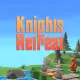Knight