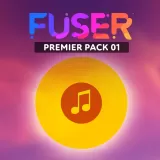 Premier Pack 01