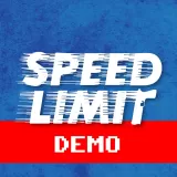 Speed Limit Demo