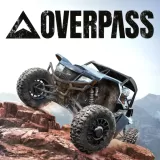 Overpass Overpass