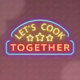Let