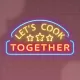 Let