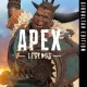 Apex Legends - Gibraltar Edition