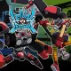 Doombox and Sonata Visualizer Bundle