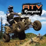 Atv Renegades Atv Renegades