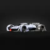 ãƒ'ãƒ¥ãƒ³ãƒ€ã‚¤ N 2025 ãƒ“ã‚¸ãƒ§ãƒ³ ã‚°ãƒ©ãƒ³ãƒ„ãƒ¼ãƒªã‚¹ãƒ¢