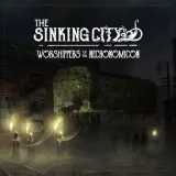 Worshippers of the Necronomicon