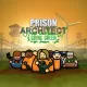 Prison Architect - Going Green