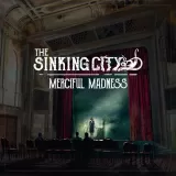 Merciful Madness (Simplified Chinese, English, Korean, Japanese, Traditional Chinese)