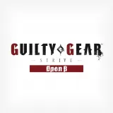 Guilty Gear -Strive- Open Beta Test