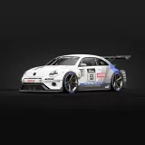 Volkswagen Beetle Gr.3