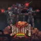Boom Blaster