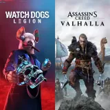 Assassin