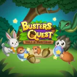 Buster