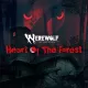 Werewolf: The Apocalypse — Heart of the Forest