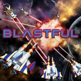 Blastful