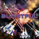 Blastful
