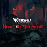 Werewolf: The Apocalypse — Heart of the Forest