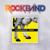 The Bad Touch - Bloodhound Gang
