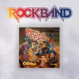 All Downhill From Here - New Found Glory