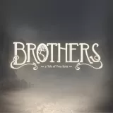 Brothers: A Tale of Two Sons