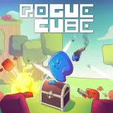 RogueCube RogueCube