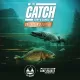 The Catch: Carp and Coarse - Collector