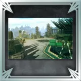 DW8XLCE - Base Theme 2