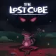 The Lost Cube