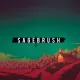 Sagebrush
