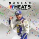 Nascar Heat 5 - Ultimate Edition