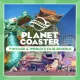 Planet Coaster: Vintage and World