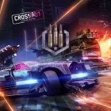 Crossout - Season 4 Battle Pass