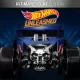 HOT Wheels Unleashed - Ultimate Stunt Edition